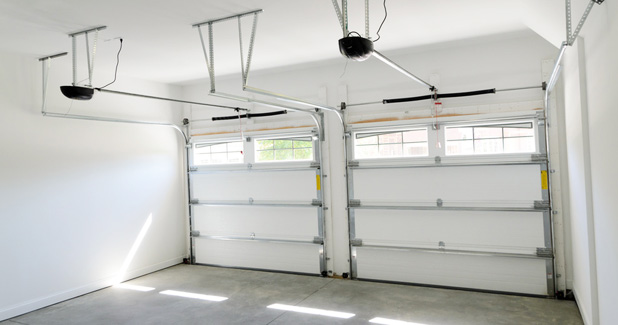 Garage Door Repair Tacoma